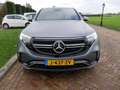 Mercedes-Benz EQC 400 4MATIC AMG 80 kWh FULL OPTIONS ** 24499 NETTO ** Grijs - thumbnail 3