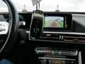 Mercedes-Benz EQC 400 4MATIC AMG 80 kWh FULL OPTIONS ** 24499 NETTO ** Grijs - thumbnail 28
