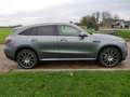 Mercedes-Benz EQC 400 4MATIC AMG 80 kWh FULL OPTIONS ** 24499 NETTO ** Grijs - thumbnail 5
