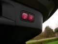 Mercedes-Benz EQC 400 4MATIC AMG 80 kWh FULL OPTIONS ** 24499 NETTO ** Grijs - thumbnail 10