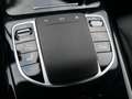 Mercedes-Benz EQC 400 4MATIC AMG 80 kWh FULL OPTIONS ** 24499 NETTO ** Grijs - thumbnail 27