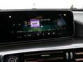 Mercedes-Benz EQC 400 4MATIC AMG 80 kWh FULL OPTIONS ** 24499 NETTO ** Grijs - thumbnail 23