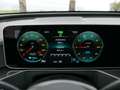 Mercedes-Benz EQC 400 4MATIC AMG 80 kWh FULL OPTIONS ** 24499 NETTO ** Grijs - thumbnail 21