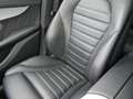 Mercedes-Benz EQC 400 4MATIC AMG 80 kWh FULL OPTIONS ** 24499 NETTO ** Grijs - thumbnail 31