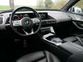 Mercedes-Benz EQC 400 4MATIC AMG 80 kWh FULL OPTIONS ** 24499 NETTO ** Grijs - thumbnail 15