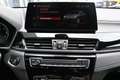 BMW X2 sDrive 16d Aut. M Sport adapt. LED, HeadUp, Nav... Weiß - thumbnail 14