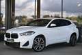 BMW X2 sDrive 16d Aut. M Sport adapt. LED, HeadUp, Nav... Weiß - thumbnail 21