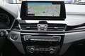 BMW X2 sDrive 16d Aut. M Sport adapt. LED, HeadUp, Nav... Weiß - thumbnail 9