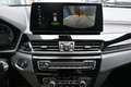 BMW X2 sDrive 16d Aut. M Sport adapt. LED, HeadUp, Nav... Weiß - thumbnail 8
