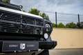 Mercedes-Benz G 280 CDI Professional Military Blanco - thumbnail 4