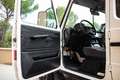 Mercedes-Benz G 280 CDI Professional Military Blanco - thumbnail 30