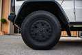 Mercedes-Benz G 280 CDI Professional Military Blanco - thumbnail 13