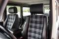 Mercedes-Benz G 280 CDI Professional Military Blanco - thumbnail 31