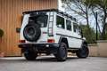 Mercedes-Benz G 280 CDI Professional Military Blanco - thumbnail 22