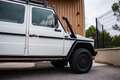Mercedes-Benz G 280 CDI Professional Military Blanco - thumbnail 24