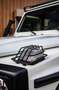 Mercedes-Benz G 280 CDI Professional Military Blanco - thumbnail 12