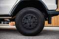 Mercedes-Benz G 280 CDI Professional Military Blanco - thumbnail 14