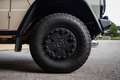Mercedes-Benz G 280 CDI Professional Military Blanco - thumbnail 16