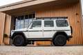 Mercedes-Benz G 280 CDI Professional Military Blanco - thumbnail 10