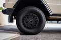 Mercedes-Benz G 280 CDI Professional Military Blanco - thumbnail 15