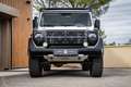 Mercedes-Benz G 280 CDI Professional Military Blanco - thumbnail 3