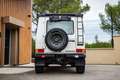 Mercedes-Benz G 280 CDI Professional Military Blanco - thumbnail 26