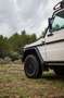 Mercedes-Benz G 280 CDI Professional Military Blanco - thumbnail 47