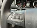 Volkswagen Golf Cabriolet 1.2 TSI BlueMotion Navi, Leer/Alc, CC, PDC, Multim Zwart - thumbnail 26