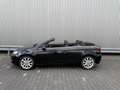 Volkswagen Golf Cabriolet 1.2 TSI BlueMotion Navi, Leer/Alc, CC, PDC, Multim Zwart - thumbnail 13