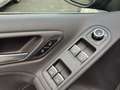 Volkswagen Golf Cabriolet 1.2 TSI BlueMotion Navi, Leer/Alc, CC, PDC, Multim Zwart - thumbnail 28