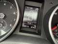 Volkswagen Golf Cabriolet 1.2 TSI BlueMotion Navi, Leer/Alc, CC, PDC, Multim Zwart - thumbnail 24