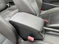 Volkswagen Golf Cabriolet 1.2 TSI BlueMotion Navi, Leer/Alc, CC, PDC, Multim Zwart - thumbnail 22