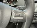 Volkswagen Golf Cabriolet 1.2 TSI BlueMotion Navi, Leer/Alc, CC, PDC, Multim Zwart - thumbnail 27