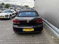 Volkswagen Golf Cabriolet 1.2 TSI BlueMotion Navi, Leer/Alc, CC, PDC, Multim Zwart - thumbnail 11