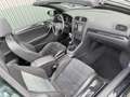 Volkswagen Golf Cabriolet 1.2 TSI BlueMotion Navi, Leer/Alc, CC, PDC, Multim Zwart - thumbnail 20
