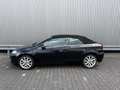 Volkswagen Golf Cabriolet 1.2 TSI BlueMotion Navi, Leer/Alc, CC, PDC, Multim Zwart - thumbnail 12
