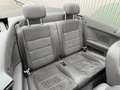 Volkswagen Golf Cabriolet 1.2 TSI BlueMotion Navi, Leer/Alc, CC, PDC, Multim Zwart - thumbnail 21