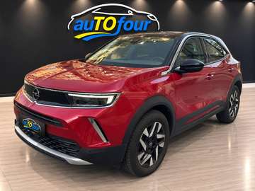 Mokka II 1.2 t Elegance 100cv