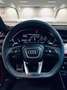 Audi RS Q3 2.5 TFSI Quattro RS Q3 S tronic Czerwony - thumbnail 10