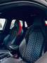Audi RS Q3 2.5 TFSI Quattro RS Q3 S tronic Piros - thumbnail 8