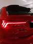 Audi RS Q3 2.5 TFSI Quattro RS Q3 S tronic crvena - thumbnail 6