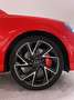 Audi RS Q3 2.5 TFSI Quattro RS Q3 S tronic crvena - thumbnail 7