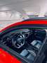 Audi RS Q3 2.5 TFSI Quattro RS Q3 S tronic Rojo - thumbnail 9
