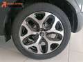 Renault Captur TCe Zen EDC 113kW Azul - thumbnail 13