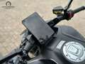 CFMOTO 800 NK ADVANCED TC Gris - thumbnail 10