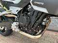 CFMOTO 800 NK ADVANCED TC Gris - thumbnail 9