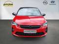 Opel Corsa 1.2 Rojo - thumbnail 8