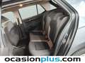 Skoda Fabia 1.0 MPI Ambition 55kW Gris - thumbnail 9