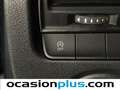 Skoda Fabia 1.0 MPI Ambition 55kW Gris - thumbnail 10