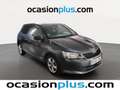 Skoda Fabia 1.0 MPI Ambition 55kW Gris - thumbnail 2
